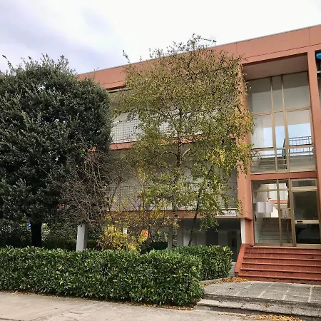 Apartment Aquila